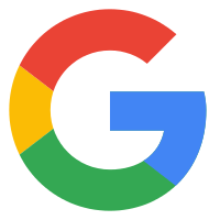 google_-g-_logo-svg