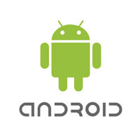 android-logo-200x200