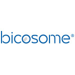 bicosome