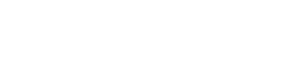 mayoral-logo