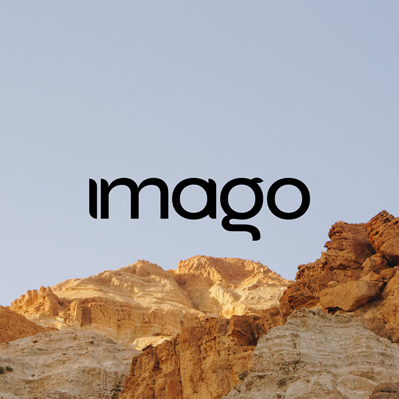 (c) Imago-mc.com